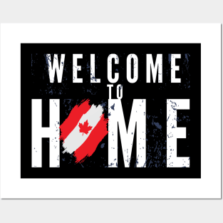 Welcome to Home Posters and Art